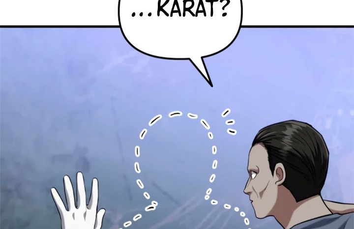 Killing Killer Bab 20 halaman 79