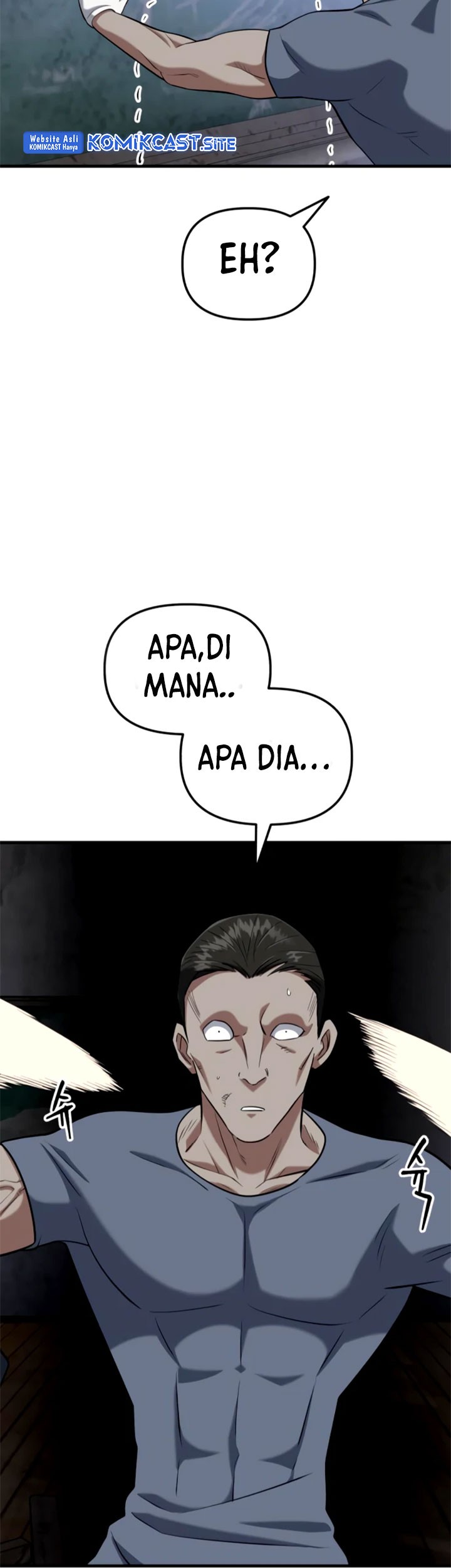Killing Killer Bab 20 halaman 80