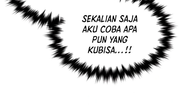Killing Killer Bab 20 halaman 85