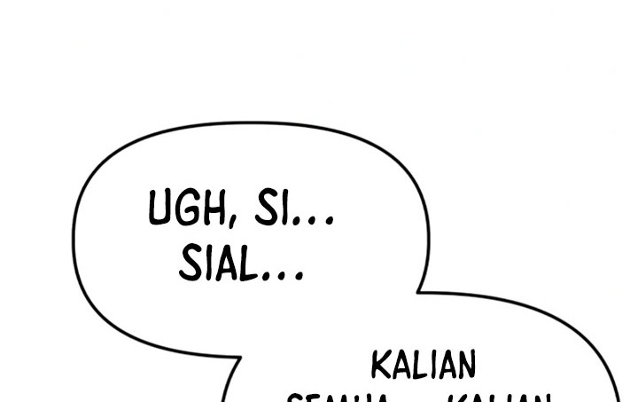 Killing Killer Bab 20 halaman 87