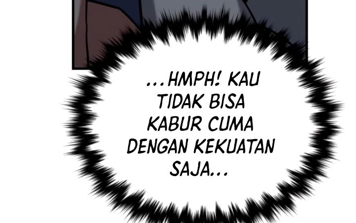 Killing Killer Bab 20 halaman 89