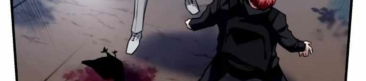 Killing Killer Bab 21 halaman 35