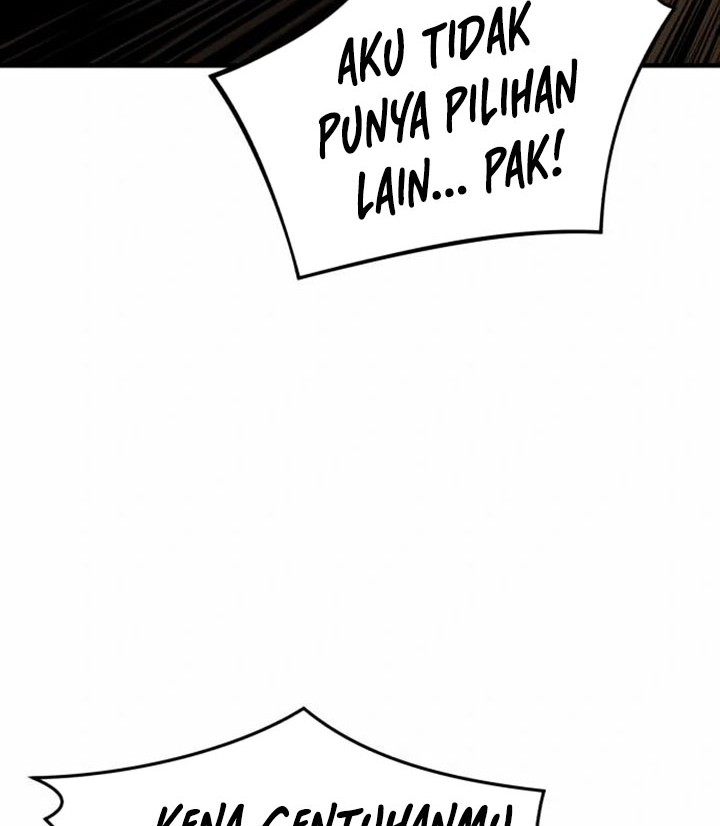 Killing Killer Bab 22 halaman 5