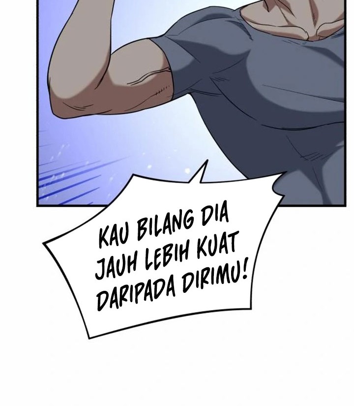 Killing Killer Bab 22 halaman 7
