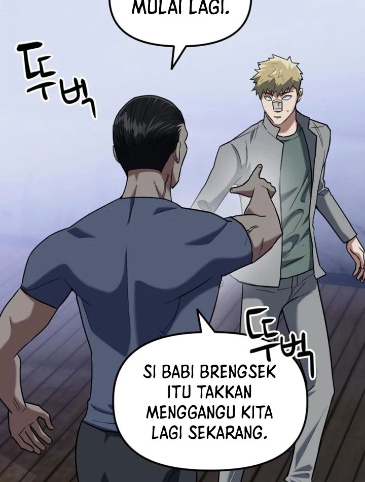 Killing Killer Bab 22 halaman 37