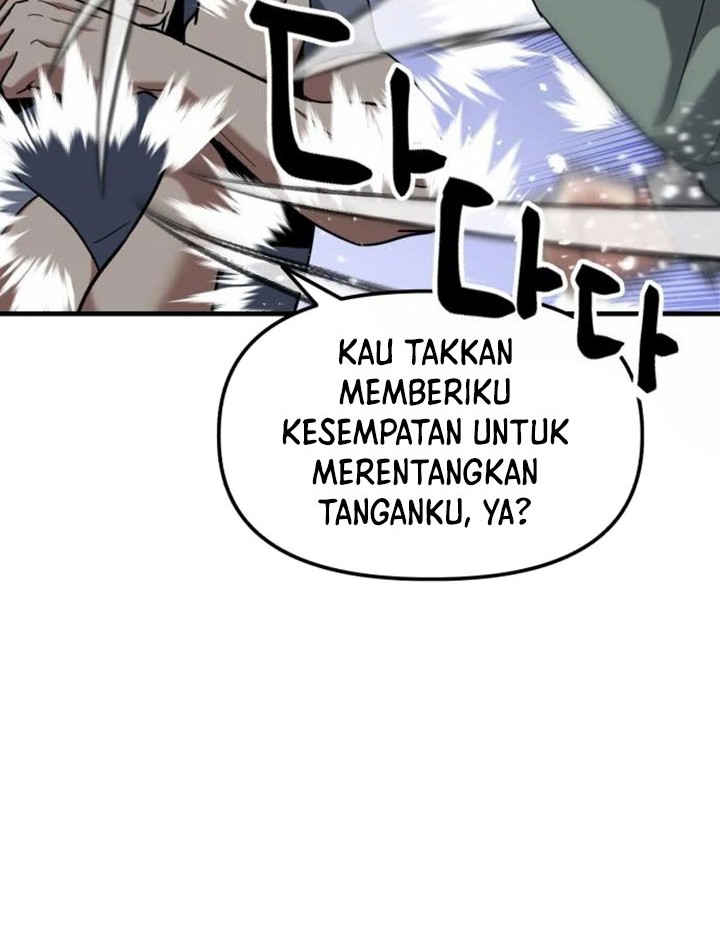 Killing Killer Bab 22 halaman 49