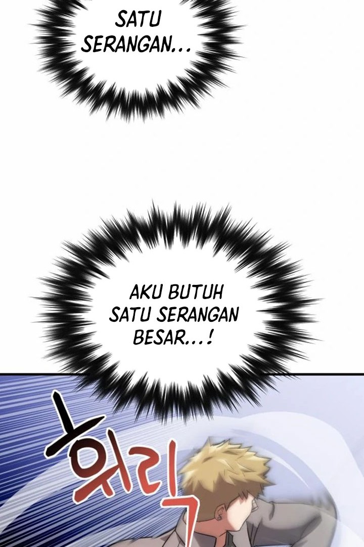 Killing Killer Bab 22 halaman 51