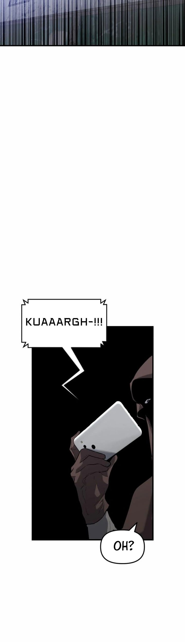 Killing Killer Bab 22 halaman 60