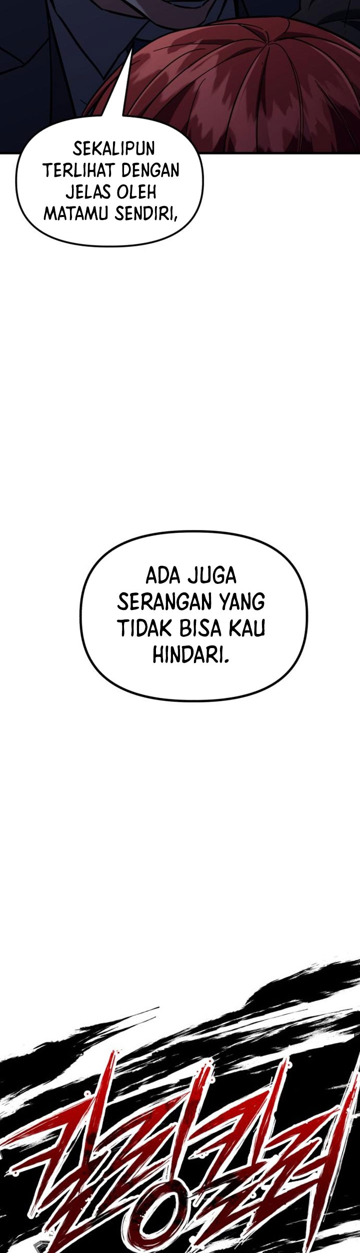 Killing Killer Bab 23 halaman 14