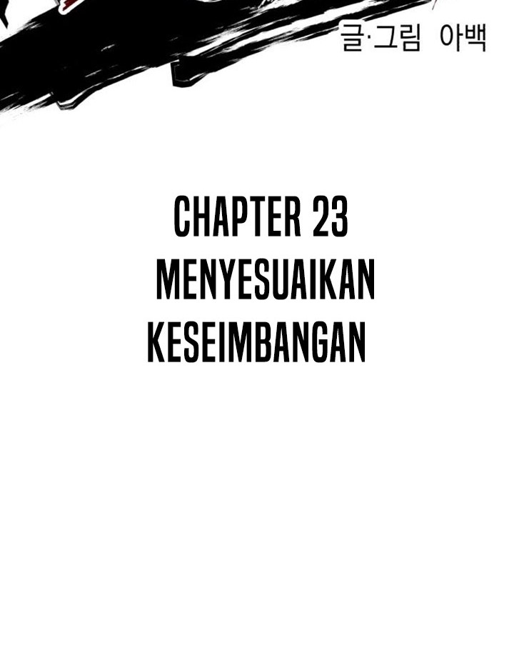 Killing Killer Bab 23 halaman 15