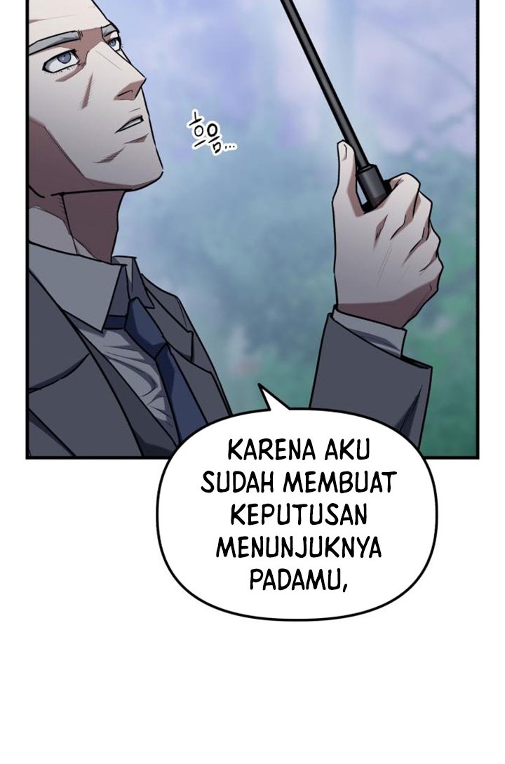 Killing Killer Bab 23 halaman 19