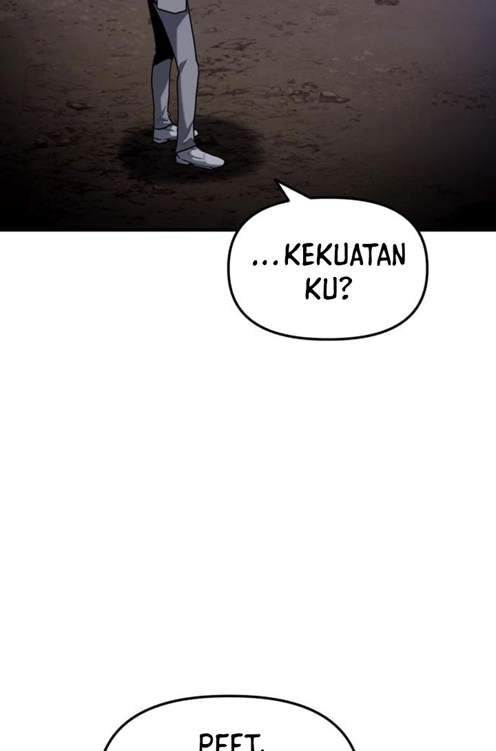 Killing Killer Bab 23 halaman 21