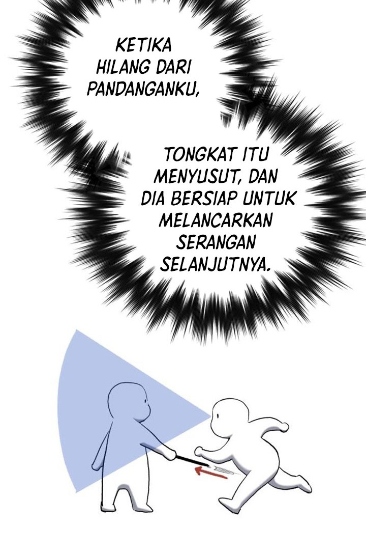 Killing Killer Bab 23 halaman 33