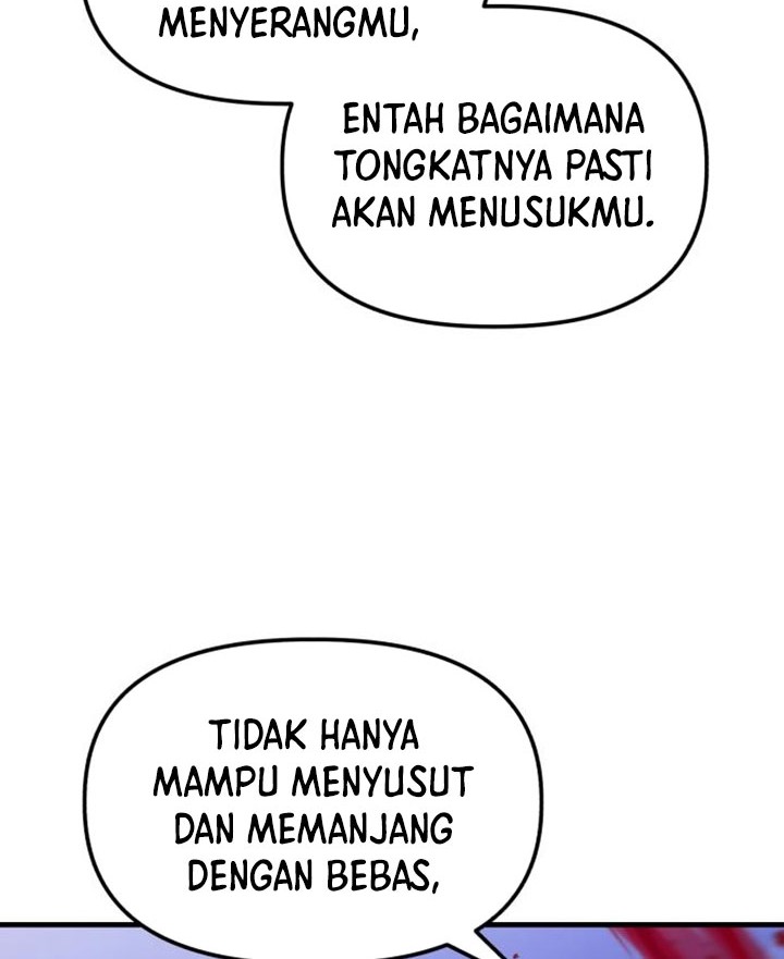 Killing Killer Bab 23 halaman 41