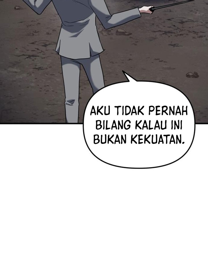Killing Killer Bab 23 halaman 43