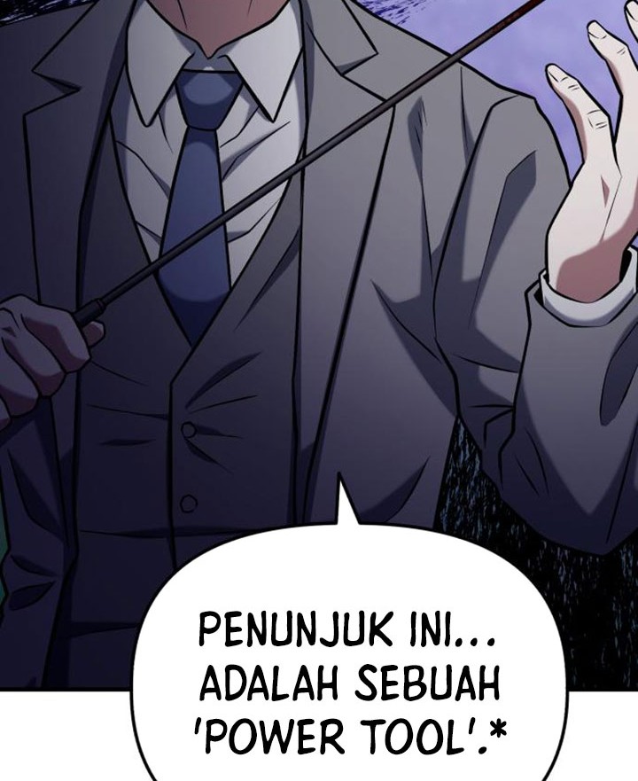 Killing Killer Bab 23 halaman 45