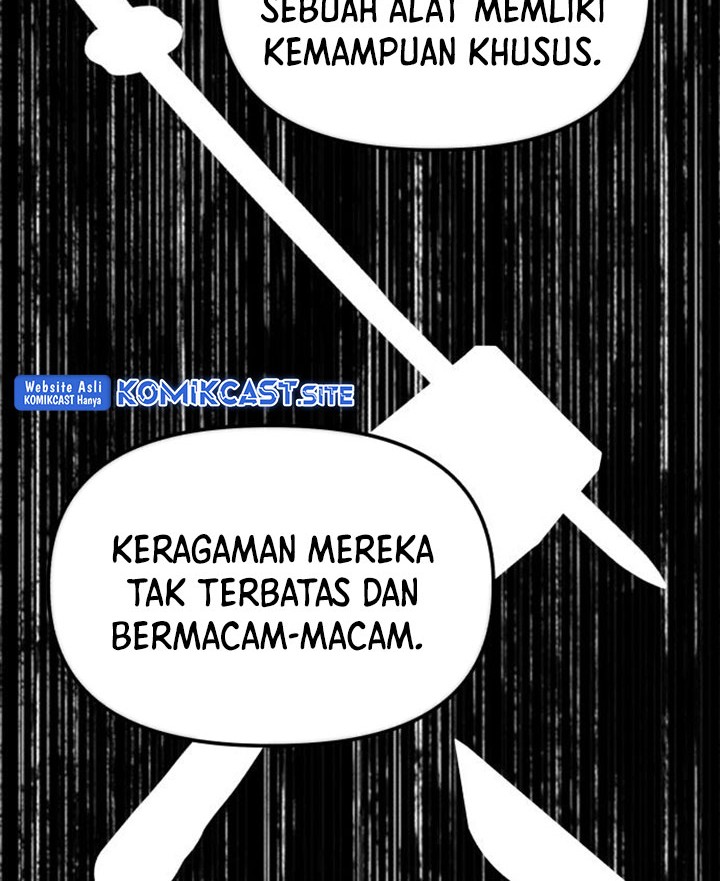 Killing Killer Bab 23 halaman 47