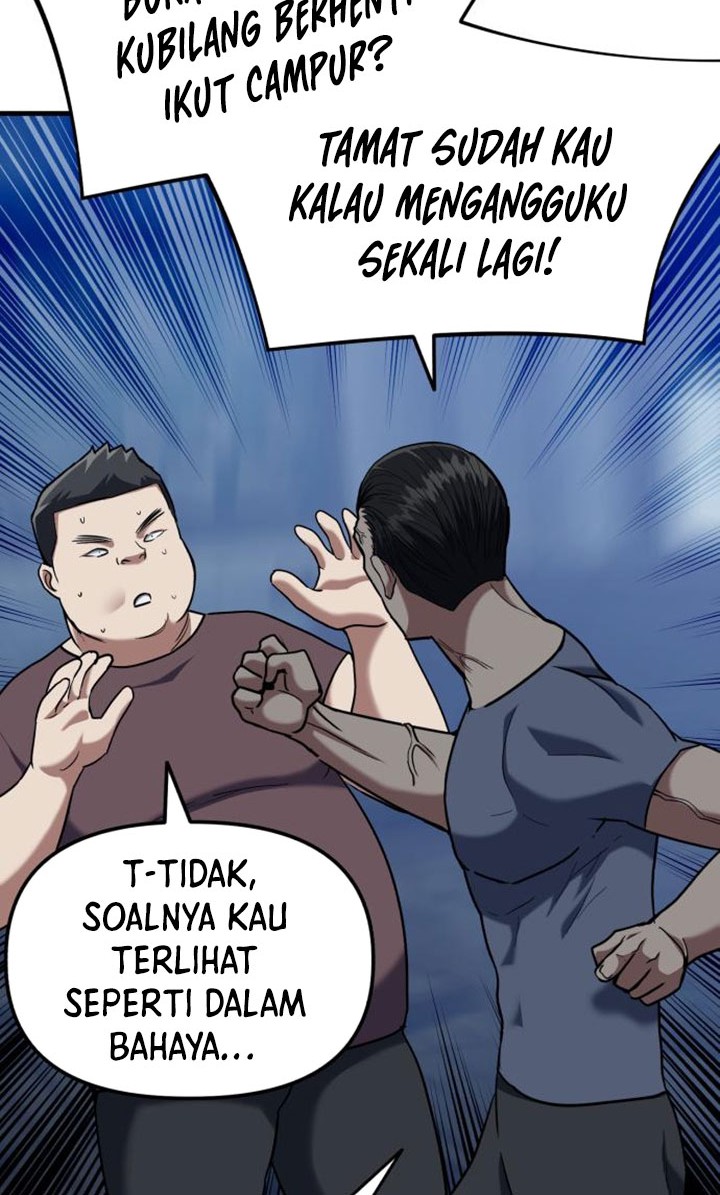 Killing Killer Bab 23 halaman 55
