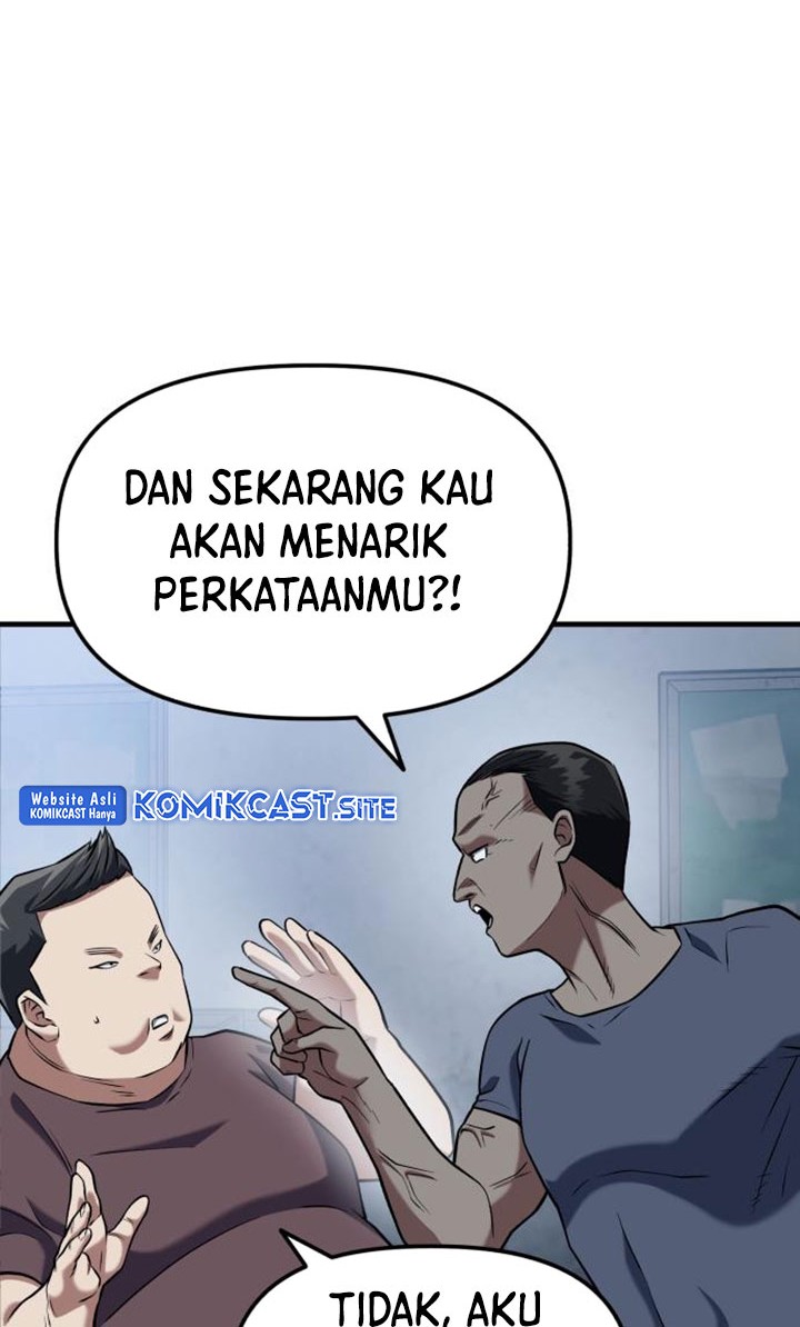Killing Killer Bab 23 halaman 59