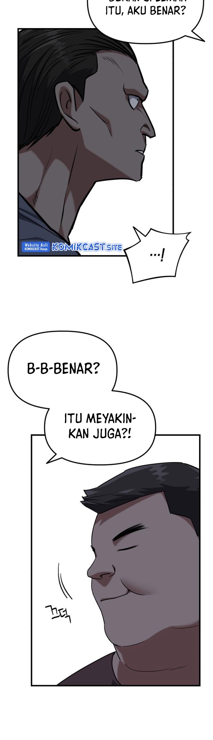 Killing Killer Bab 23 halaman 64