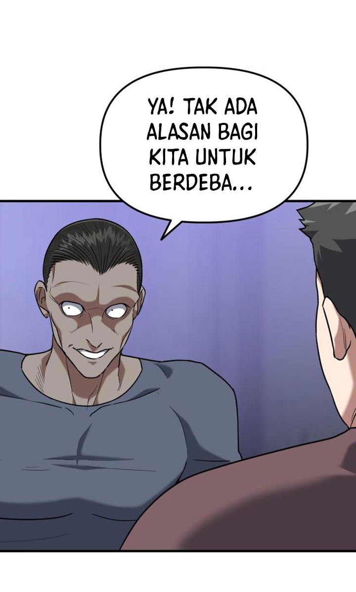 Killing Killer Bab 23 halaman 65