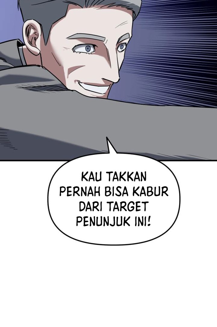 Killing Killer Bab 23 halaman 69