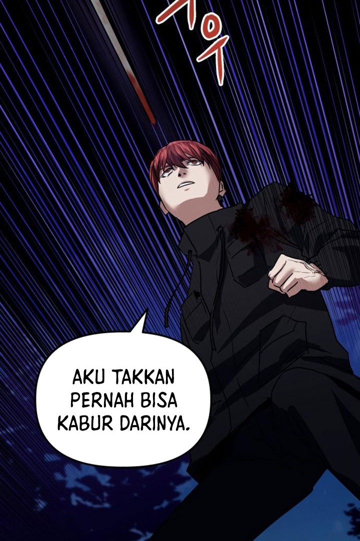 Killing Killer Bab 23 halaman 71