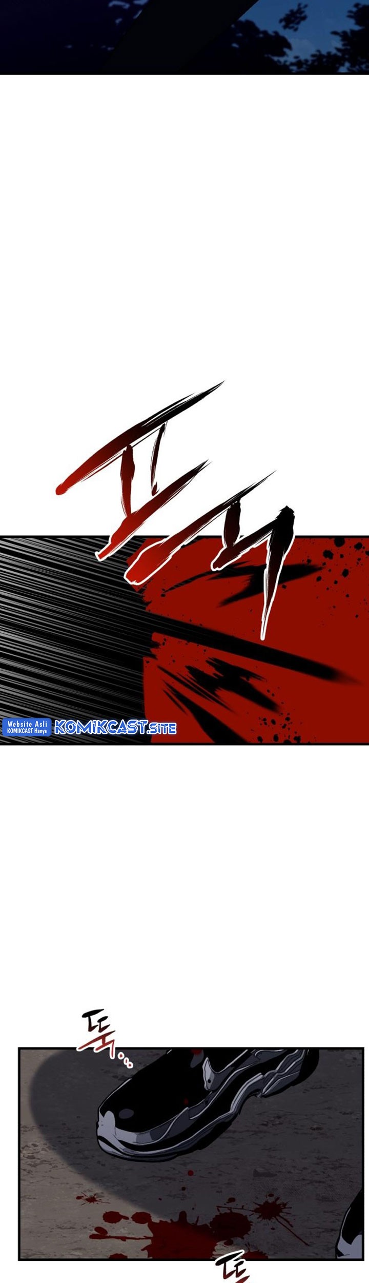 Killing Killer Bab 23 halaman 72
