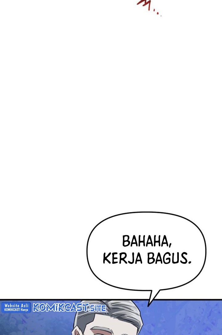 Killing Killer Bab 23 halaman 73