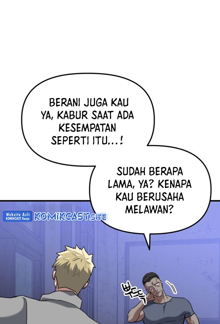 Killing Killer Bab 23 halaman 87