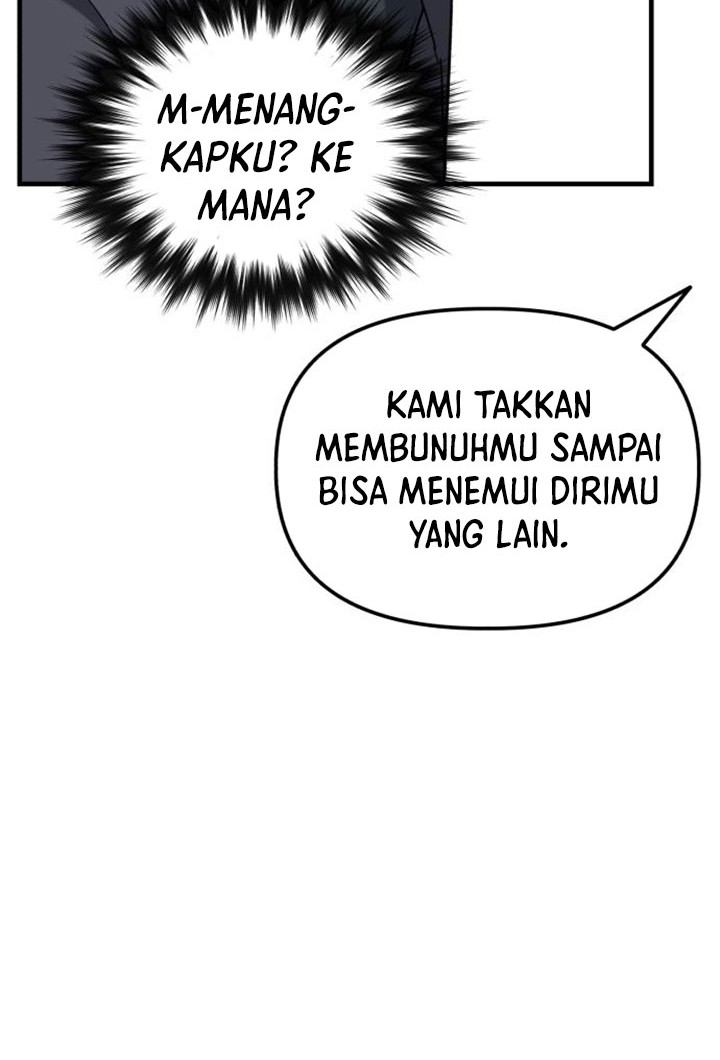 Killing Killer Bab 23 halaman 89