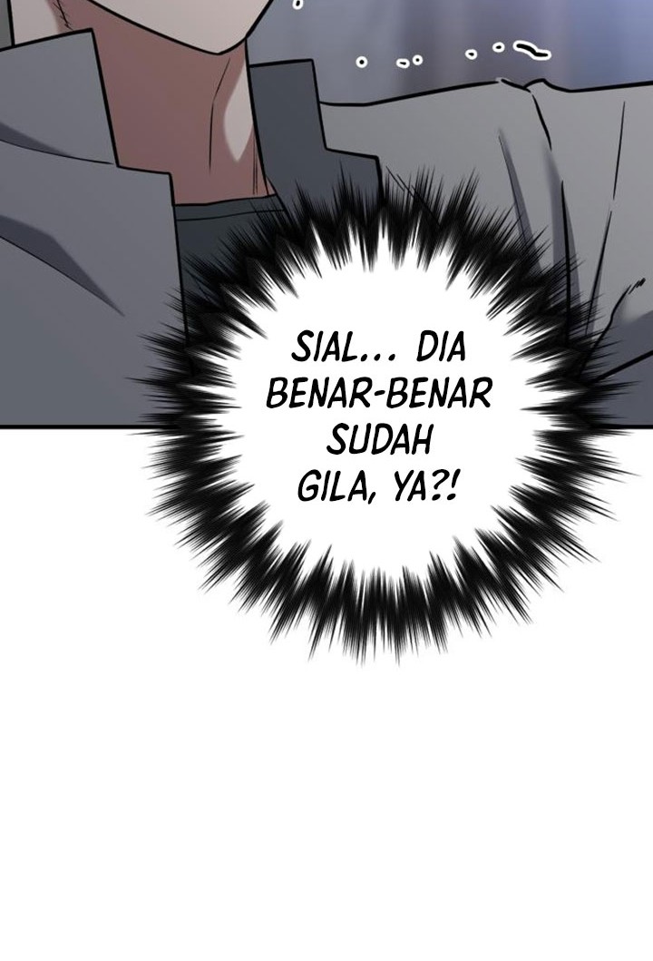 Killing Killer Bab 23 halaman 91