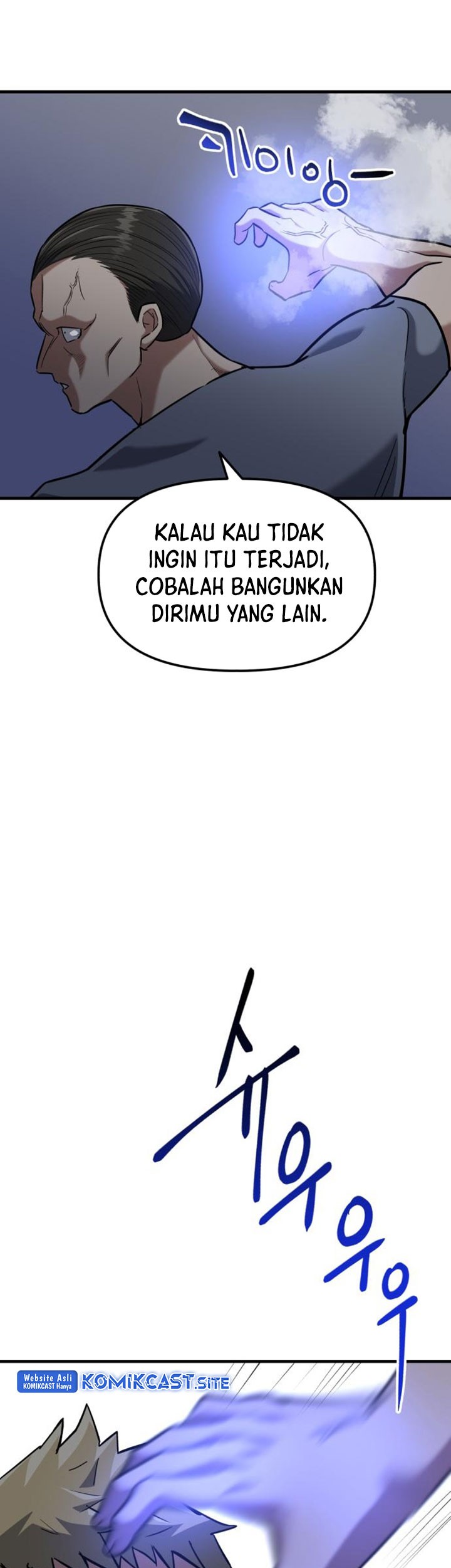 Killing Killer Bab 23 halaman 92