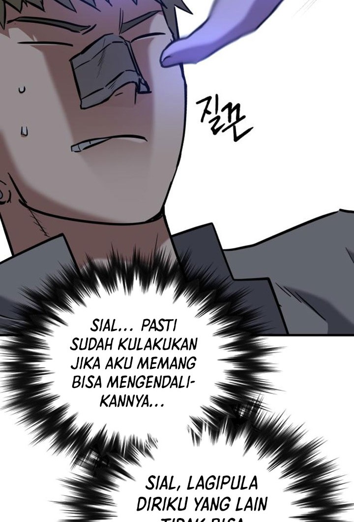 Killing Killer Bab 23 halaman 93