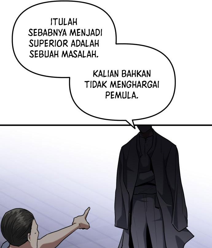 Killing Killer Bab 23 halaman 98