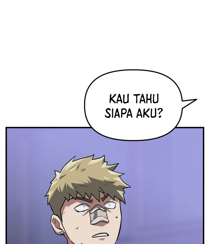Killing Killer Bab 23 halaman 100