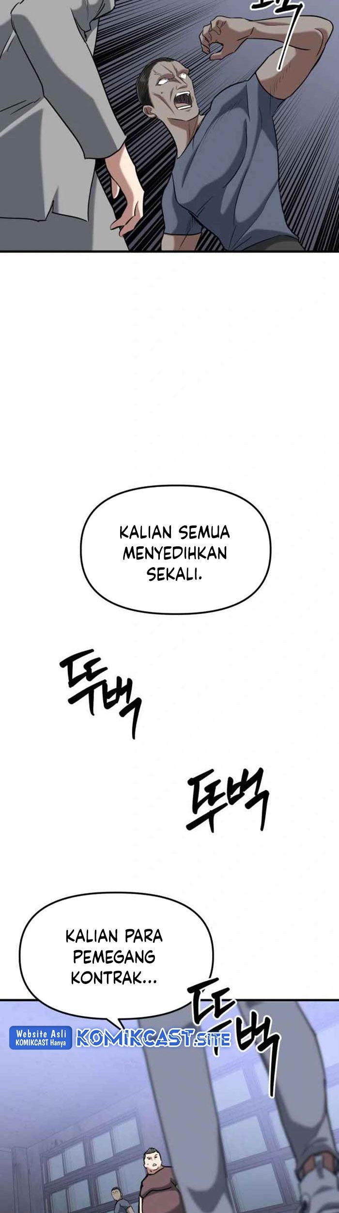 Killing Killer Bab 24 halaman 4