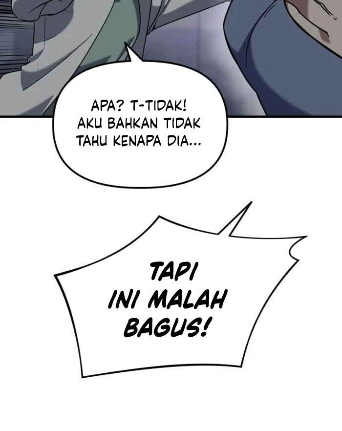 Killing Killer Bab 24 halaman 11