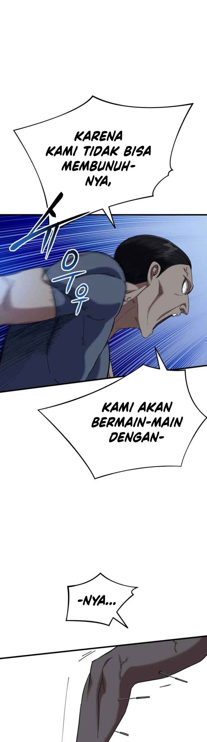 Killing Killer Bab 24 halaman 12