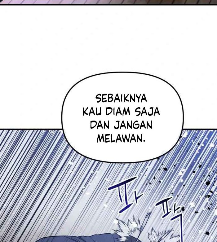 Killing Killer Bab 24 halaman 21