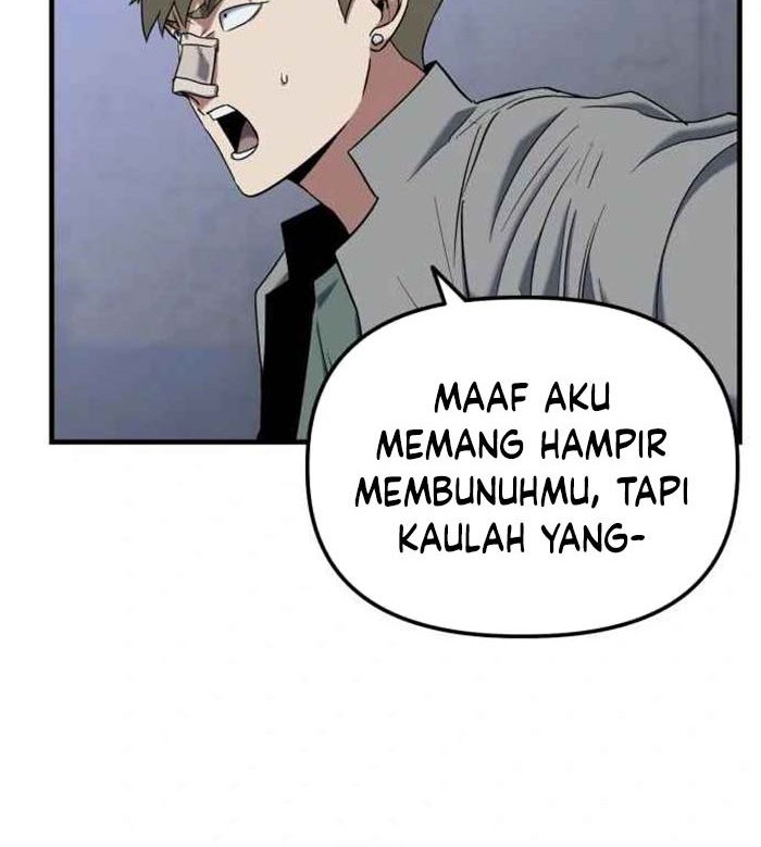 Killing Killer Bab 24 halaman 25