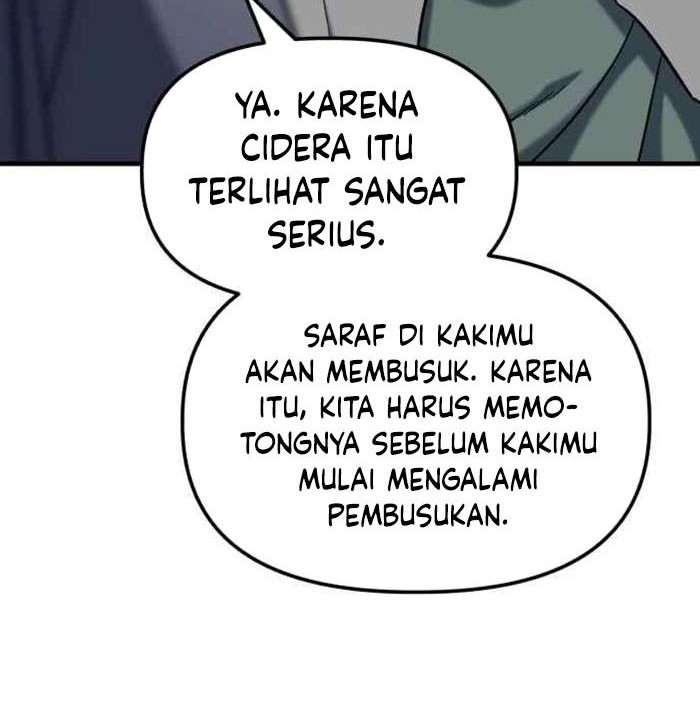 Killing Killer Bab 24 halaman 29