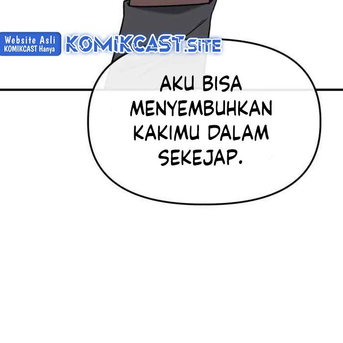 Killing Killer Bab 24 halaman 31