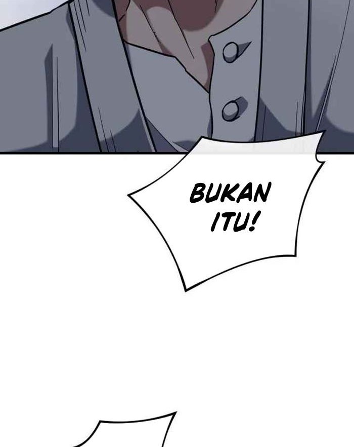 Killing Killer Bab 24 halaman 33