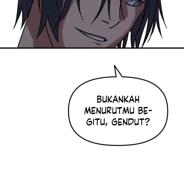 Killing Killer Bab 24 halaman 39