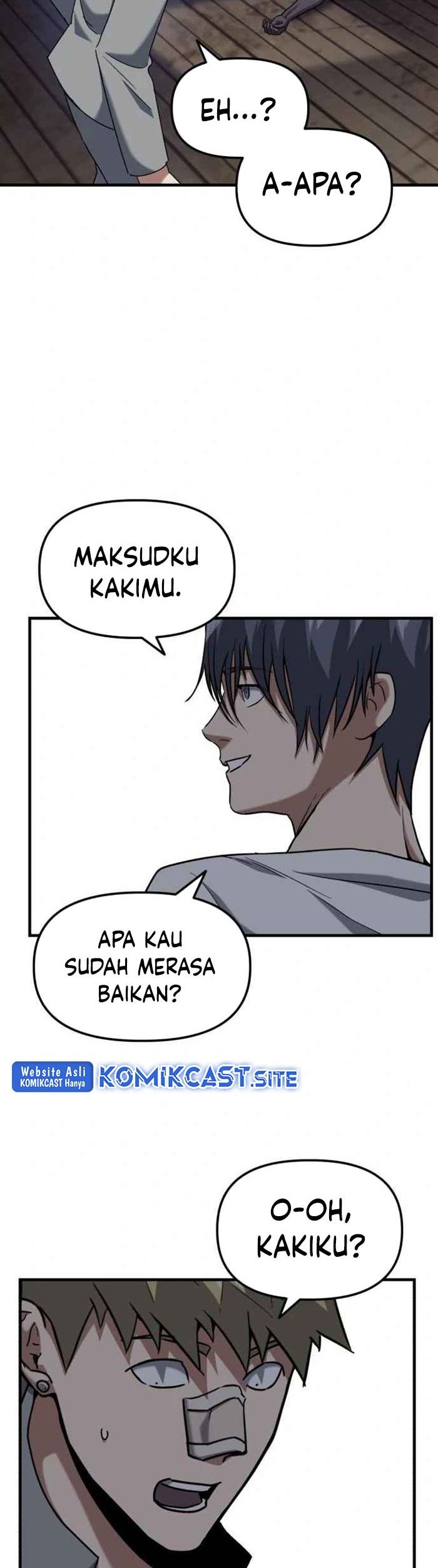 Killing Killer Bab 24 halaman 46