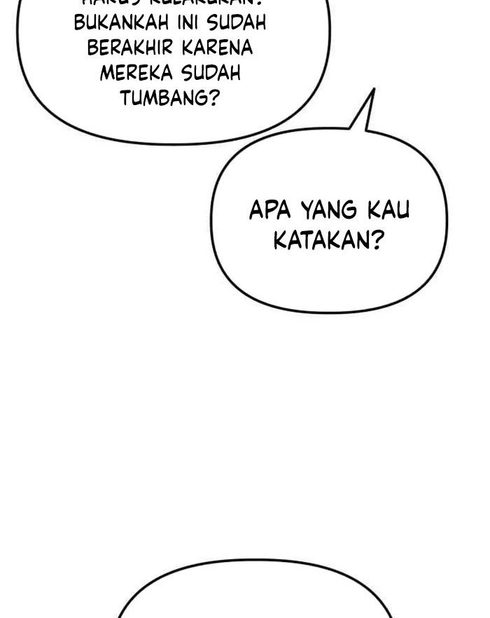 Killing Killer Bab 24 halaman 51