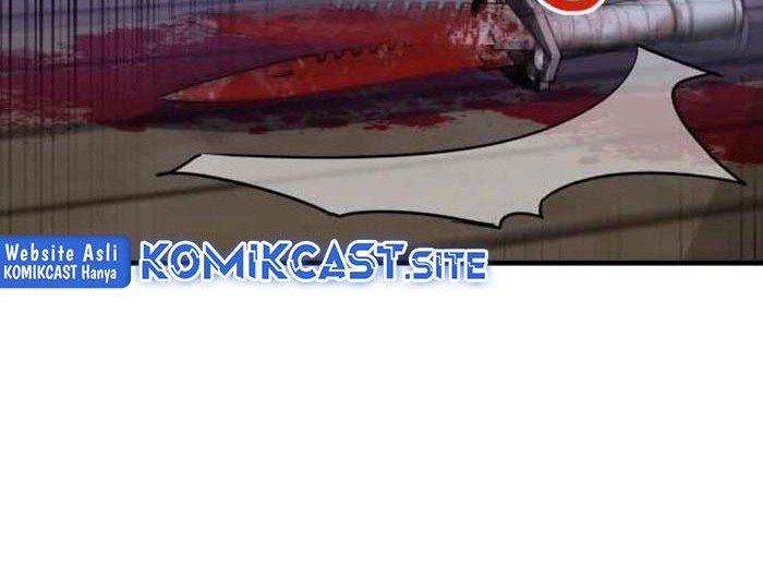 Killing Killer Bab 24 halaman 61