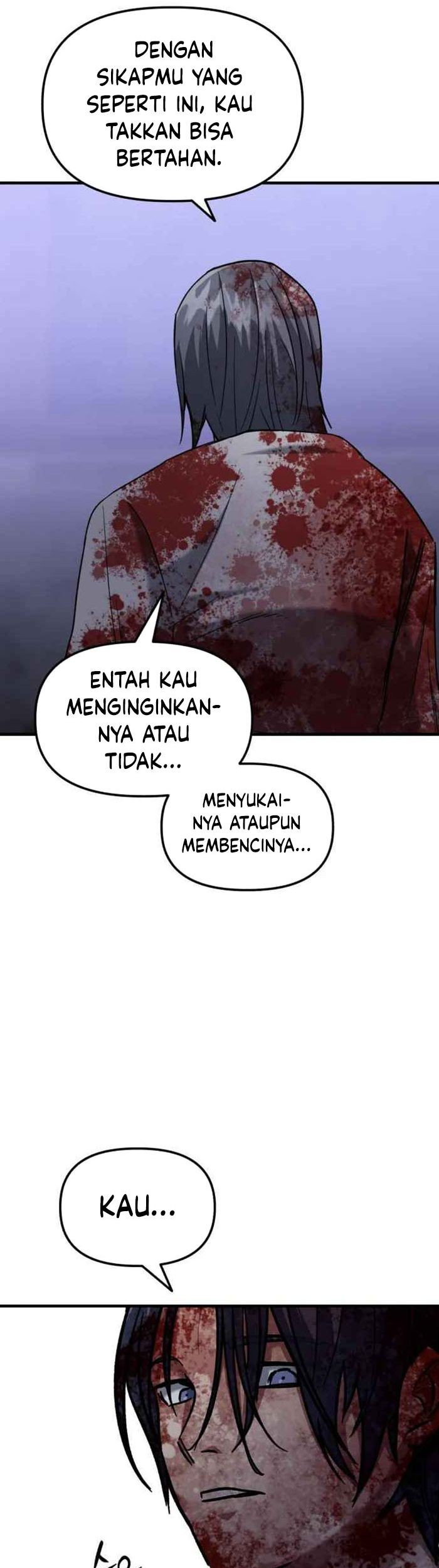 Killing Killer Bab 24 halaman 64