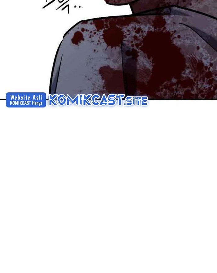 Killing Killer Bab 24 halaman 65